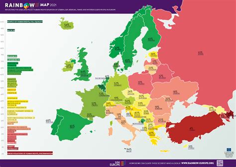 Najbardziej istotne Gay Chupa Gay Sex Porn Videos  .